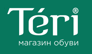 Логотип справа